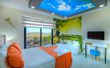 Villa Sude Naz Ovacık/Ölüdeniz
