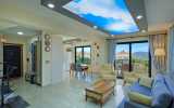 Villa Sude Naz Ovacık/Ölüdeniz