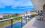 Villa Sude Naz Ovacık/Ölüdeniz