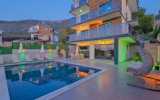 Villa Sude Naz Ovacık/Ölüdeniz
