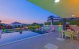 Villa Sude Naz Ovacık/Ölüdeniz