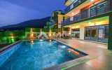Villa Sude Naz Ovacık/Ölüdeniz
