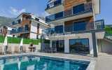 Villa Sude Naz Ovacık/Ölüdeniz