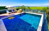 Villa Labranda 4 Dalaman