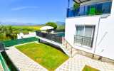 Villa Labranda 4 Dalaman