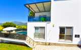 Villa Labranda 4 Dalaman