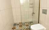 Villa Labranda 4 Dalaman