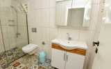 Villa Labranda 4 Dalaman