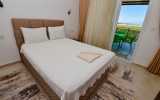 Villa Labranda 4 Dalaman