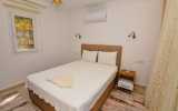 Villa Labranda 4 Dalaman
