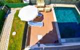 Villa Labranda 4 Dalaman