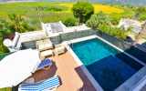 Villa Labranda 4 Dalaman