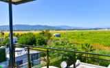 Villa Labranda 4 Dalaman