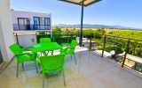 Villa Labranda 4 Dalaman