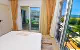 Villa Labranda 4 Dalaman