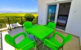 Villa Labranda 4 Dalaman