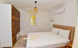 Villa Labranda 4 Dalaman