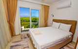 Villa Labranda 4 Dalaman