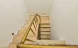 Villa Labranda 4 Dalaman