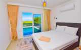 Villa Labranda 4 Dalaman