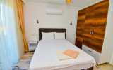 Villa Labranda 4 Dalaman
