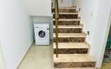 Villa Labranda 4 Dalaman