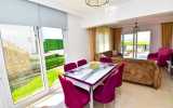 Villa Labranda 4 Dalaman