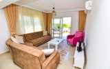 Villa Labranda 4 Dalaman