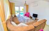 Villa Labranda 4 Dalaman