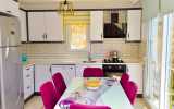 Villa Labranda 4 Dalaman