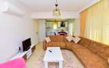Villa Labranda 4 Dalaman