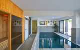 Villa Dedem C Ovacık/Ölüdeniz