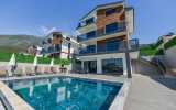 Villa Dedem C Ovacık/Ölüdeniz