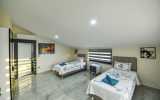 Villa Dedem D Ovacık/Ölüdeniz
