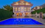 Villa Yaz 2 Hisarönü/Ölüdeniz