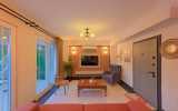 Villa Yaz 2 Hisarönü/Ölüdeniz