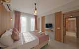Villa Yaz 2 Hisarönü/Ölüdeniz