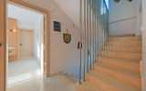 Villa Yaz 2 Hisarönü/Ölüdeniz