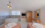 Villa Yaz 2 Hisarönü/Ölüdeniz
