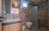 Villa Yaz 2 Hisarönü/Ölüdeniz
