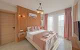 Villa Yaz 2 Hisarönü/Ölüdeniz