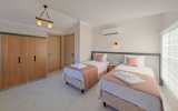 Villa Yaz 2 Hisarönü/Ölüdeniz