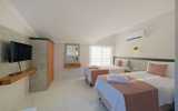 Villa Yaz 2 Hisarönü/Ölüdeniz