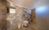Villa Yaz 2 Hisarönü/Ölüdeniz
