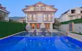 Villa Yaz 2 Hisarönü/Ölüdeniz