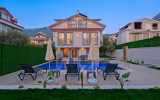 Villa Yaz 2 Hisarönü/Ölüdeniz