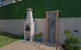 Villa Yaz 2 Hisarönü/Ölüdeniz