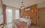 Villa Yaz 2 Hisarönü/Ölüdeniz
