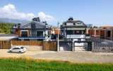 Villa Yunus 1 Seydikemer