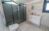 Villa Yunus 1 Seydikemer